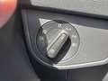 Volkswagen Taigo R-Line 18-Zoll IQ-Drive FahrassiPlus Climatronic Grün - thumbnail 10