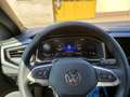 Volkswagen Taigo R-Line 18-Zoll IQ-Drive FahrassiPlus Climatronic Grün - thumbnail 11