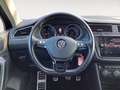 Volkswagen Tiguan 2.0 TDI Join Navi,Kamera,LM19 Gris - thumbnail 14