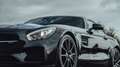Mercedes-Benz AMG GT AMG GTS EDITION ONE Zwart - thumbnail 6