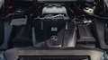 Mercedes-Benz AMG GT AMG GTS EDITION ONE Noir - thumbnail 20