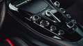 Mercedes-Benz AMG GT AMG GTS EDITION ONE Noir - thumbnail 16
