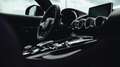 Mercedes-Benz AMG GT AMG GTS EDITION ONE Noir - thumbnail 17