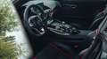 Mercedes-Benz AMG GT AMG GTS EDITION ONE Noir - thumbnail 12