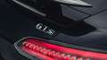 Mercedes-Benz AMG GT AMG GTS EDITION ONE Zwart - thumbnail 10