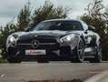 Mercedes-Benz AMG GT AMG GTS EDITION ONE Zwart - thumbnail 5