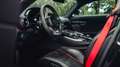 Mercedes-Benz AMG GT AMG GTS EDITION ONE Noir - thumbnail 14