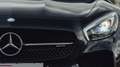 Mercedes-Benz AMG GT AMG GTS EDITION ONE Noir - thumbnail 4