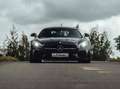 Mercedes-Benz AMG GT AMG GTS EDITION ONE Zwart - thumbnail 3