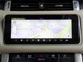 Land Rover Range Rover Sport 2.0 Si4 PHEV HSE Dynamic 404 Zwart - thumbnail 9