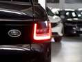 Land Rover Range Rover Sport 2.0 Si4 PHEV HSE Dynamic 404 Zwart - thumbnail 37