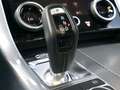 Land Rover Range Rover Sport 2.0 Si4 PHEV HSE Dynamic 404 Zwart - thumbnail 30