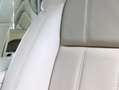 Land Rover Range Rover Sport 2.0 Si4 PHEV HSE Dynamic 404 Zwart - thumbnail 12
