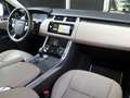 Land Rover Range Rover Sport 2.0 Si4 PHEV HSE Dynamic 404 Zwart - thumbnail 7