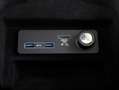 Land Rover Range Rover Sport 2.0 Si4 PHEV HSE Dynamic 404 Zwart - thumbnail 32
