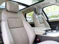 Land Rover Range Rover Sport 2.0 Si4 PHEV HSE Dynamic 404 Zwart - thumbnail 21
