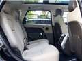 Land Rover Range Rover Sport 2.0 Si4 PHEV HSE Dynamic 404 Zwart - thumbnail 16