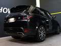 Land Rover Range Rover Sport 2.0 Si4 PHEV HSE Dynamic 404 Zwart - thumbnail 34