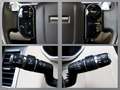 Land Rover Range Rover Sport 2.0 Si4 PHEV HSE Dynamic 404 Zwart - thumbnail 26