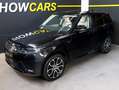 Land Rover Range Rover Sport 2.0 Si4 PHEV HSE Dynamic 404 Zwart - thumbnail 5