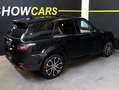 Land Rover Range Rover Sport 2.0 Si4 PHEV HSE Dynamic 404 Zwart - thumbnail 33