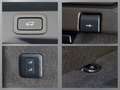 Land Rover Range Rover Sport 2.0 Si4 PHEV HSE Dynamic 404 Zwart - thumbnail 15