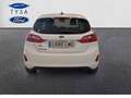 Ford Fiesta 1.0 ECOBOOST 70KW S/S TREND 95 5P Blanco - thumbnail 5