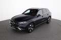 Mercedes-Benz GLC 220 d 4M Avantgarde LED NAVI AHK Neues Modell Bleu - thumbnail 2