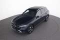 Mercedes-Benz GLC 220 d 4M Avantgarde LED NAVI AHK Neues Modell Bleu - thumbnail 8