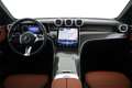 Mercedes-Benz GLC 220 d 4M Avantgarde LED NAVI AHK Neues Modell Bleu - thumbnail 14