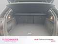 Audi Q2 35 TFSI advanced DSG AHK+Matrix+CarPlay+Tempom.+DS Schwarz - thumbnail 15