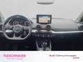 Audi Q2 35 TFSI advanced DSG AHK+Matrix+CarPlay+Tempom.+DS Schwarz - thumbnail 12