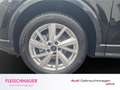 Audi Q2 35 TFSI advanced DSG AHK+Matrix+CarPlay+Tempom.+DS Schwarz - thumbnail 16