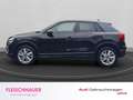 Audi Q2 35 TFSI advanced DSG AHK+Matrix+CarPlay+Tempom.+DS Schwarz - thumbnail 4