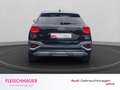 Audi Q2 35 TFSI advanced DSG AHK+Matrix+CarPlay+Tempom.+DS Schwarz - thumbnail 6