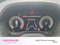 Audi Q2 35 TFSI advanced DSG AHK+Matrix+CarPlay+Tempom.+DS Schwarz - thumbnail 9