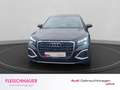 Audi Q2 35 TFSI advanced DSG AHK+Matrix+CarPlay+Tempom.+DS Schwarz - thumbnail 2