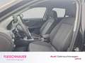 Audi Q2 35 TFSI advanced DSG AHK+Matrix+CarPlay+Tempom.+DS Schwarz - thumbnail 7