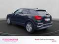 Audi Q2 35 TFSI advanced DSG AHK+Matrix+CarPlay+Tempom.+DS Schwarz - thumbnail 5