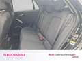 Audi Q2 35 TFSI advanced DSG AHK+Matrix+CarPlay+Tempom.+DS Schwarz - thumbnail 11