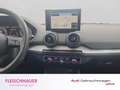 Audi Q2 35 TFSI advanced DSG AHK+Matrix+CarPlay+Tempom.+DS Schwarz - thumbnail 13