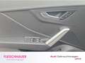 Audi Q2 35 TFSI advanced DSG AHK+Matrix+CarPlay+Tempom.+DS Schwarz - thumbnail 10