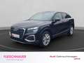 Audi Q2 35 TFSI advanced DSG AHK+Matrix+CarPlay+Tempom.+DS Schwarz - thumbnail 1