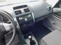 Suzuki SX4 1.6 Comfort Klima/LMF/EFH/ZV-F Zelená - thumbnail 11