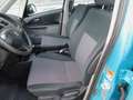 Suzuki SX4 1.6 Comfort Klima/LMF/EFH/ZV-F Zelená - thumbnail 10