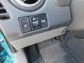 Suzuki SX4 1.6 Comfort Klima/LMF/EFH/ZV-F Zelená - thumbnail 14