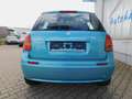 Suzuki SX4 1.6 Comfort Klima/LMF/EFH/ZV-F Zelená - thumbnail 6