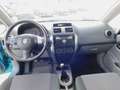 Suzuki SX4 1.6 Comfort Klima/LMF/EFH/ZV-F Zelená - thumbnail 13