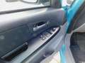 Suzuki SX4 1.6 Comfort Klima/LMF/EFH/ZV-F Zelená - thumbnail 9