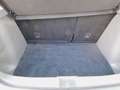 Suzuki SX4 1.6 Comfort Klima/LMF/EFH/ZV-F Zelená - thumbnail 17